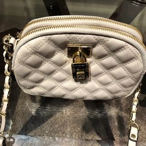 Anne Klein